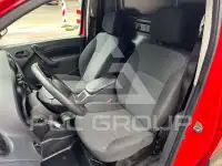 2019 Mercedes Benz Citan