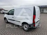 2019 Mercedes Benz Citan