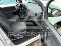 2019 Mercedes Benz Citan
