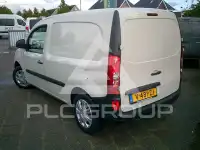 2019 Mercedes Benz Citan