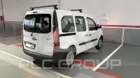 2019 Mercedes Benz Citan