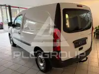 2019 Mercedes Benz Citan