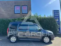 2019 Mercedes Benz Citan