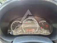 2019 Mercedes Benz Citan
