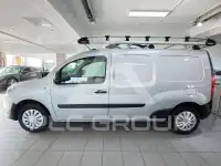 2019 Mercedes Benz Citan