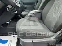2019 Mercedes Benz Citan