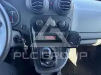 2019 Mercedes Benz Citan