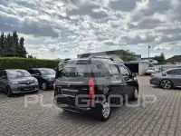 2019 Mercedes Benz Citan