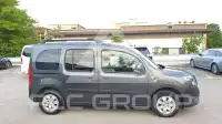 2019 Mercedes Benz Citan