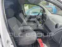 2019 Mercedes Benz Citan