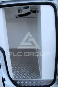 2019 Mercedes Benz Citan
