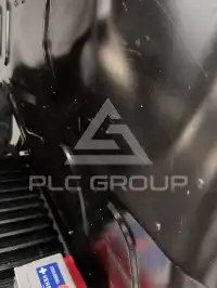 2019 Mercedes Benz Citan