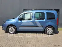 2019 Mercedes Benz Citan