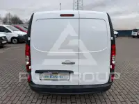 2019 Mercedes Benz Citan