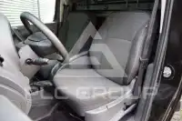 2019 Mercedes Benz Citan