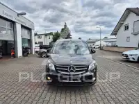 2019 Mercedes Benz Citan