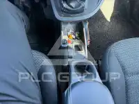 2019 Mercedes Benz Citan