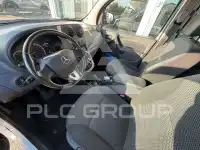 2019 Mercedes Benz Citan