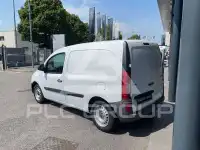 2019 Mercedes Benz Citan