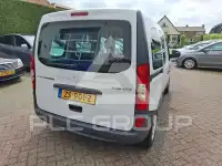 2019 Mercedes Benz Citan