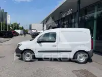 2019 Mercedes Benz Citan