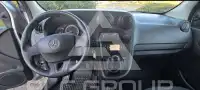 2019 Mercedes Benz Citan