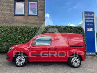 2019 Mercedes Benz Citan