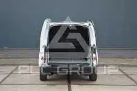 2019 Mercedes Benz Citan