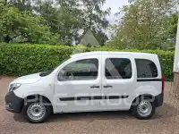 2019 Mercedes Benz Citan