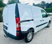 2019 Mercedes Benz Citan