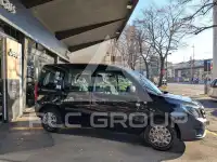 2019 Mercedes Benz Citan