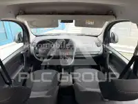 2019 Mercedes Benz Citan