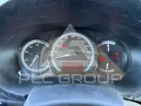 2019 Mercedes Benz Citan
