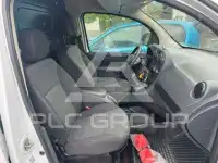 2019 Mercedes Benz Citan