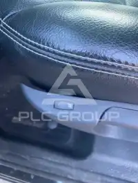 2019 Mercedes Benz Citan