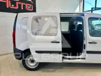 2019 Mercedes Benz Citan