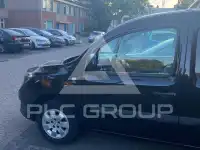 2019 Mercedes Benz Citan