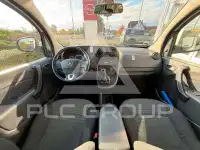 2019 Mercedes Benz Citan