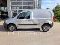2019 Mercedes Benz Citan