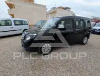 2019 Mercedes Benz Citan
