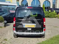 2019 Mercedes Benz Citan