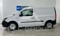 2019 Mercedes Benz Citan