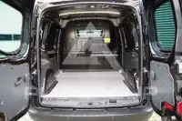 2019 Mercedes Benz Citan