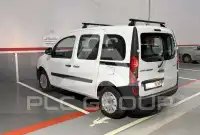 2019 Mercedes Benz Citan