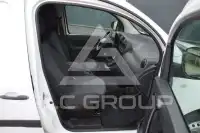 2019 Mercedes Benz Citan