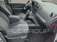 2019 Mercedes Benz Citan