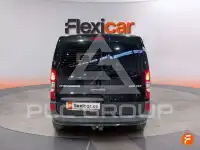 2019 Mercedes Benz Citan