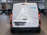 2019 Mercedes Benz Citan