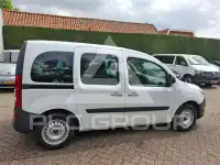2019 Mercedes Benz Citan