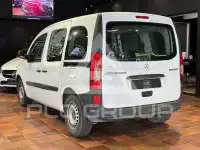 2019 Mercedes Benz Citan